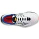Saucony Men's Endorphin Speed 2 (84 - White/Black/Vizi) 5 Saucony Men's Endorphin Speed 2 (84 - White/Black/Vizi) - Image 3