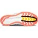 Saucony Men's Endorphin Speed 2 (84 - White/Black/Vizi) 6 Saucony Men's Endorphin Speed 2 (84 - White/Black/Vizi) - Image 4
