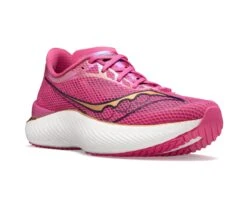 Saucony Men's Endorphin Pro 3 (40 - Prospect Quartz) -Chic Shoe Store S20755 40 5