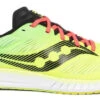 Saucony Men's Fastwitch 9 (2 - Citron) -Chic Shoe Store S29053 2 1