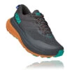 Hoka Men's Stinson ATR 6 (CDSN - Castlerock/Desert Sun) -Chic Shoe Store Stin1