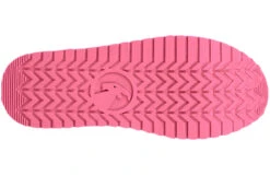 Grey/Pink BILLY Joggers -Chic Shoe Store bk23102 050 bottom 940x614 52576492468 o