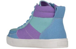 Moon BILLY Street High Tops -Chic Shoe Store bk23110 539 45 medial 940x614 52569695216 o