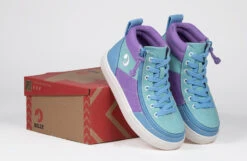 Moon BILLY Street High Tops -Chic Shoe Store bk23110 539 on box 2 940x614 52569968639 o