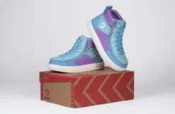 Moon BILLY Street High Tops -Chic Shoe Store bk23110 539 on box 3 940x614 52569968909 o