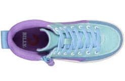 Moon BILLY Street High Tops -Chic Shoe Store bk23110 539 top 940x614 52569234262 o