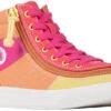 Sunset BILLY Street High Tops -Chic Shoe Store bk23110 830 45 lateral 940x614 52454308750 o