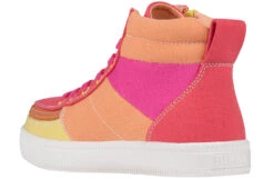 Sunset BILLY Street High Tops -Chic Shoe Store bk23110 830 45 medial 940x614 52453332087 o