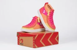 Sunset BILLY Street High Tops -Chic Shoe Store bk23110 830 on box 3 940x614 52454378148 o