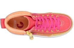 Sunset BILLY Street High Tops -Chic Shoe Store bk23110 830 top 940x614 52454309095 o