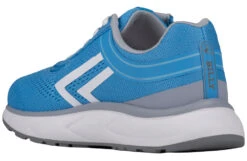 Blue/White BILLY Sport Inclusion Too Athletic Sneakers -Chic Shoe Store bk23151 420 45 medial 940x614 52567367092 o