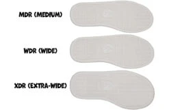 Red BILLY Classic D|R II High Tops -Chic Shoe Store bk23153 600 w 940x614 52475725239 o