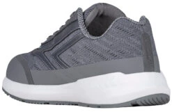 Charcoal BILLY Goat AFO-Friendly Shoes -Chic Shoe Store bk23157 021 w 45 medial 940x614 52592238846 o