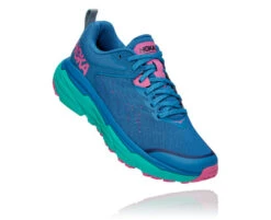 Hoka Women’s Challenger ATR 6 -Chic Shoe Store cahllenge1