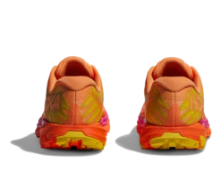 Hoka Women's Torrent 3 (MOVO - Mock Orange/Vibrant Orange) -Chic Shoe Store emn735ltinony5d6dwtk