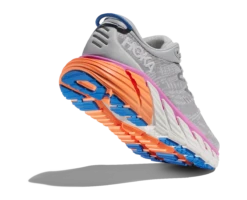 Hoka Women's Gaviota 4 (HMNC - Harbor Mist/Nimbus Cloud) -Chic Shoe Store flwbu3pxwjdagn5naihk