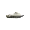 Hoka Unisex Ora Recovery Slide Swirl (LRSH - Lunar Rock/Sharkskin) -Chic Shoe Store image 92c9f4d7 d30f 4858 bed0 9656296e665f