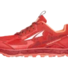 Altra Women's Lone Peak 4.5 (603 - Poppy) 2 Altra Women's Lone Peak 4.5 (603 - Poppy) -Chic Shoe Store lp 4.5 603 removebg preview