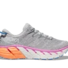 Hoka Women's Gaviota 4 (HMNC - Harbor Mist/Nimbus Cloud) -Chic Shoe Store o7l3daamologm68mtnyd