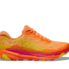 Hoka Women's Torrent 3 (MOVO - Mock Orange/Vibrant Orange) -Chic Shoe Store pqgvyslxmwzdtpiftssq