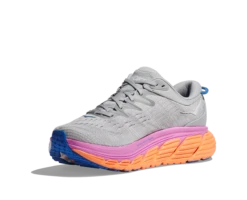 Hoka Women's Gaviota 4 (HMNC - Harbor Mist/Nimbus Cloud) -Chic Shoe Store ylha6owceon2rfykrha7