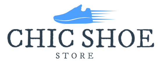 Chic Shoe Store