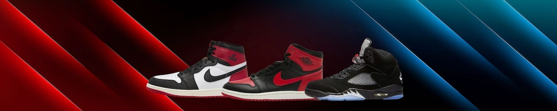 Chic Shoe Store -Chic Shoe Store gjmgj