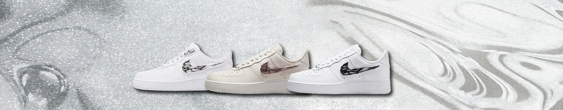 Chic Shoe Store -Chic Shoe Store hmhm