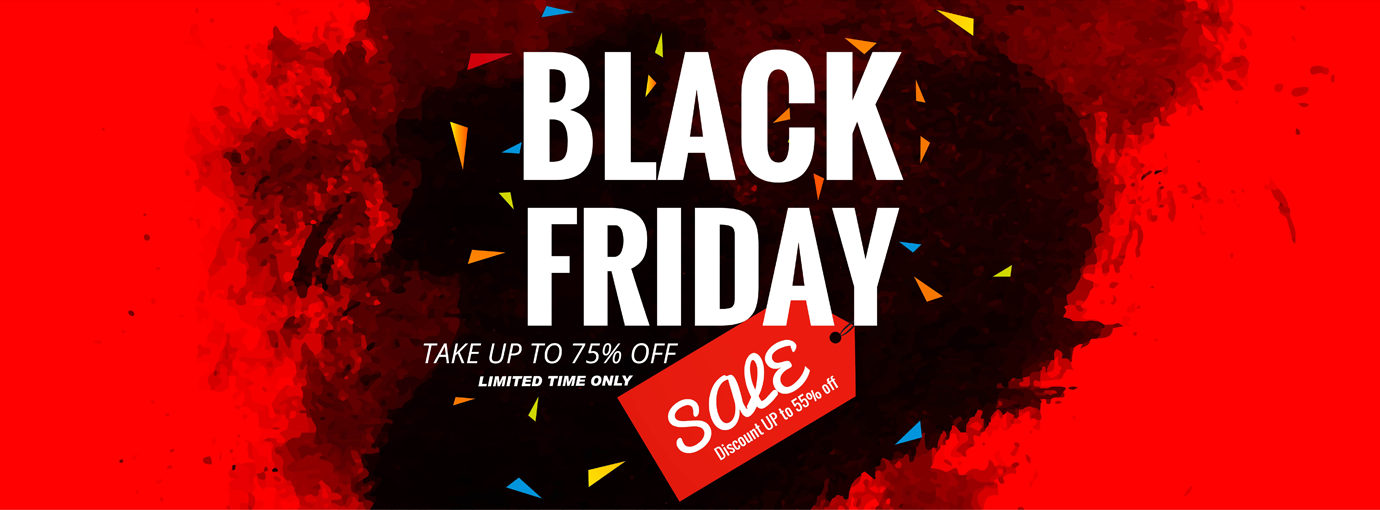 Chic Shoe Store 1 Chic Shoe Store -Chic Shoe Store 11